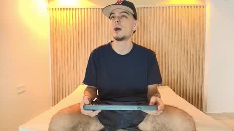 BULL online show from 15, 1, 2026