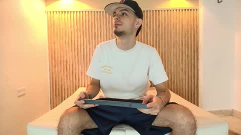 BULL online show from 16, 1, 2026