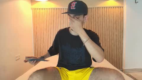 BULL online show from 2, 2, 2026