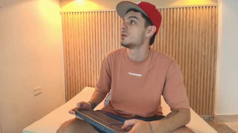 BULL online show from 3, 2, 2026