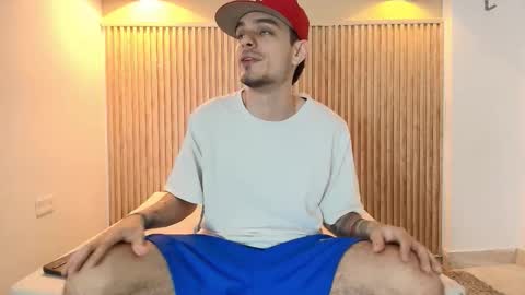 BULL online show from 6, 2, 2026