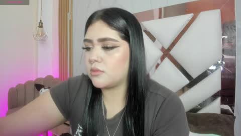 im_bunny__ online show from 8, 4, 2026