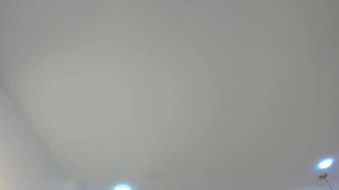 Snapshot of im_caro chatting on 20, 9, 2025 Caro   online show from 20, 9, 2025
