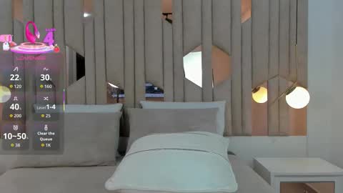 Snapshot of im_caro chatting on 16, 10, 2025 Caro   online show from 16, 10, 2025