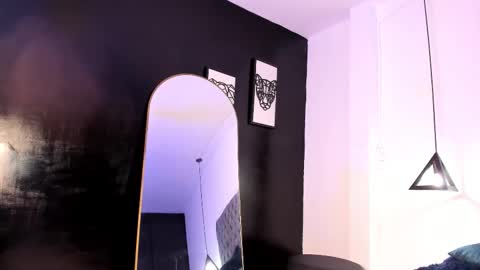 Snapshot of im_charless chatting on 17, 1, 2026 Charles online show from 17, 1, 2026