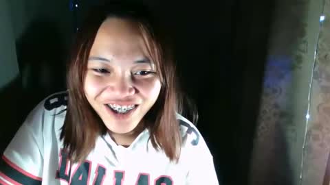 im_clau online show from 16, 2, 2026