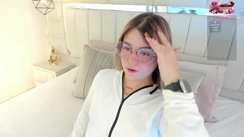 DAHLIA online show from 10, 3, 2025