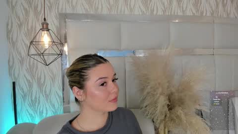 DAHLIA online show from 3, 12, 2025