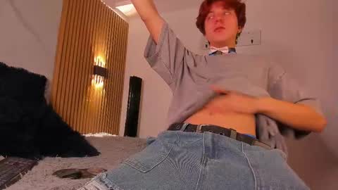 daren online show from 10, 9, 2025