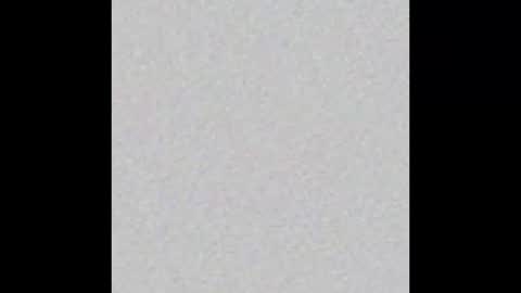 Snapshot of im_dave21 chatting on 30, 1, 2025 im_dave21 online show from 30, 1, 2025