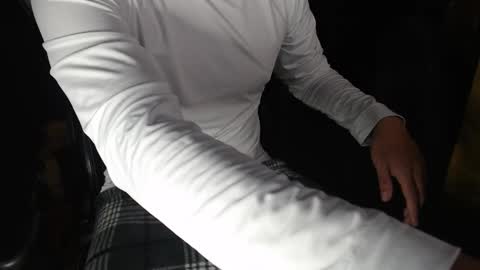 Snapshot of im_dave21 chatting on 23, 10, 2025 im_dave21 online show from 23, 10, 2025