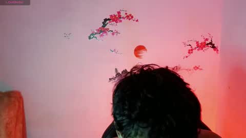 Snapshot of im_david01 chatting on 11, 10, 2025 im_david01 online show from 11, 10, 2025