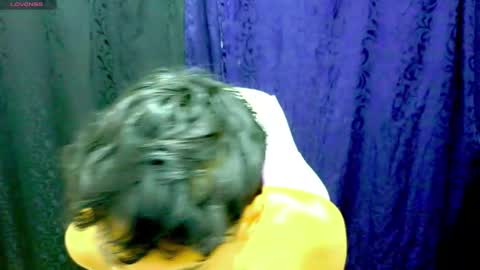 Snapshot of im_david01 chatting on 11, 11, 2025 im_david01 online show from 11, 11, 2025