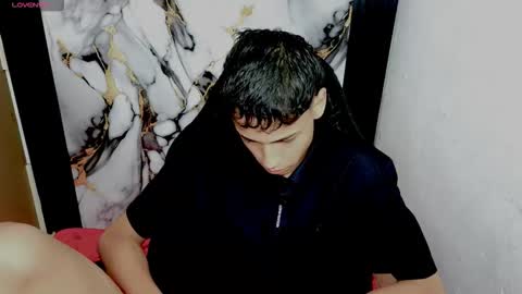 Snapshot of im_david01 chatting on 13, 1, 2026 im_david01 online show from 13, 1, 2026