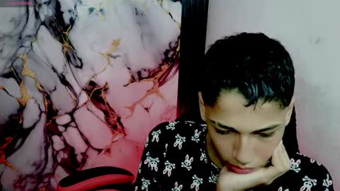 Snapshot of im_david01 chatting on 3, 2, 2026 im_david01 online show from 3, 2, 2026