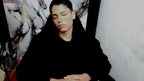 Snapshot of im_david01 chatting on 17, 2, 2026 im_david01 online show from 17, 2, 2026