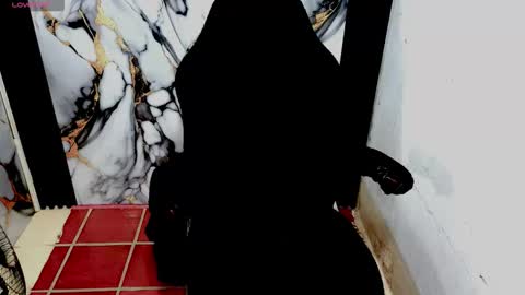 Snapshot of im_david01 chatting on 5, 3, 2026 im_david01 online show from 5, 3, 2026