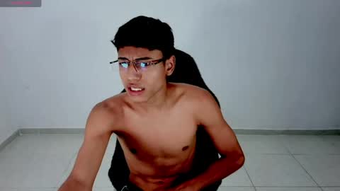 Snapshot of im_david01 chatting on 8, 4, 2026 im_david01 online show from 8, 4, 2026