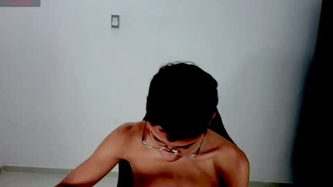 Snapshot of im_david01 chatting on 11, 4, 2026 im_david01 online show from 11, 4, 2026