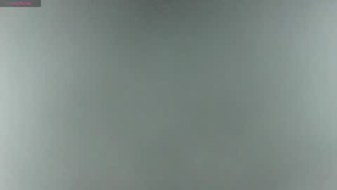 Snapshot of im_david01 chatting on 14, 4, 2026 im_david01 online show from 14, 4, 2026