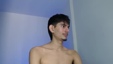 Davo online show from 17, 3, 2026