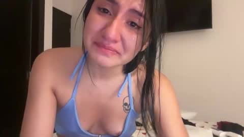 instagram  online show from 3, 3, 2026