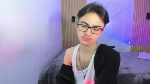 dayros online show from 18, 12, 2025