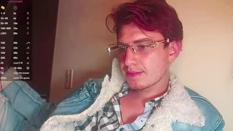 Snapshot of im_dereck_martinez_69 chatting on 1, 10, 2025 im_dereck_martinez_69 online show from 1, 10, 2025