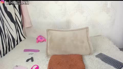 im_dorothy online show from 12, 2, 2026