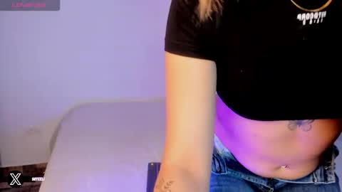 Eli  online show from 17, 9, 2025