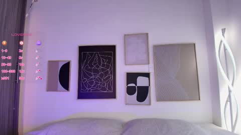 Eli  online show from 18, 12, 2025