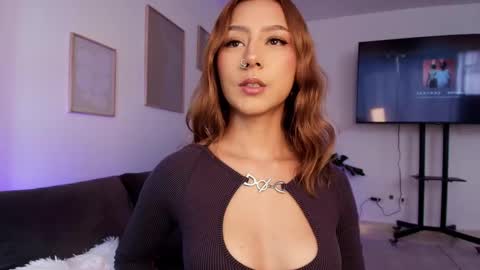 Eli  online show from 20, 3, 2026