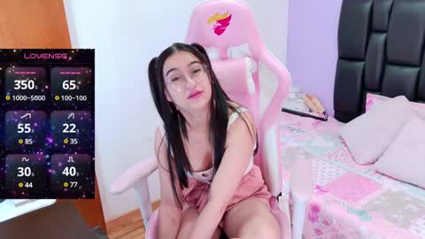 Eliza online show from 28, 12, 2024