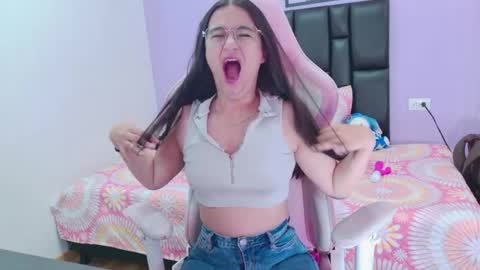 Eliza online show from 8, 5, 2026