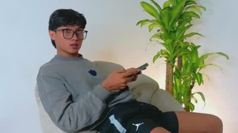 Erick online show from 14, 5, 2026