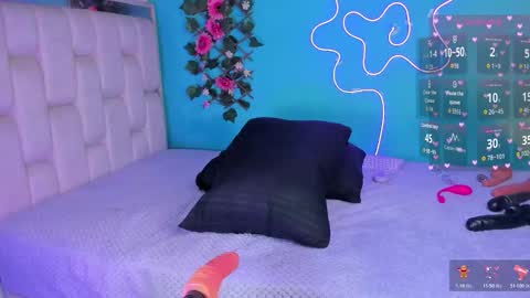 foxy online show from 15, 1, 2026