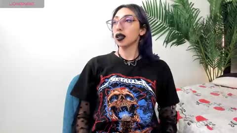  Im Gaia online show from 2, 12, 2024