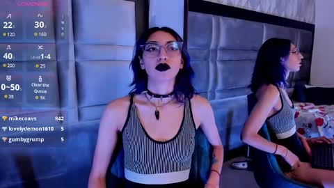 Im Gaia online show from 10, 12, 2024