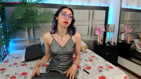  Im Gaia online show from 20, 12, 2024