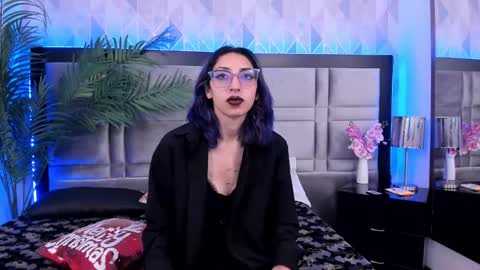  Im Gaia online show from 29, 12, 2024
