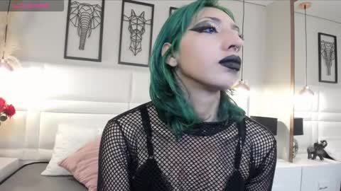  Im Gaia online show from 14, 9, 2025