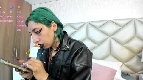  Im Gaia online show from 6, 10, 2025