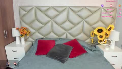  Im Gaia online show from 8, 11, 2025