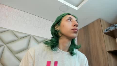  Im Gaia online show from 9, 11, 2025