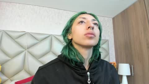  Im Gaia online show from 19, 11, 2025