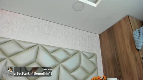  Im Gaia online show from 20, 11, 2025