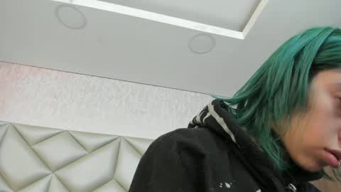  Im Gaia online show from 22, 11, 2025