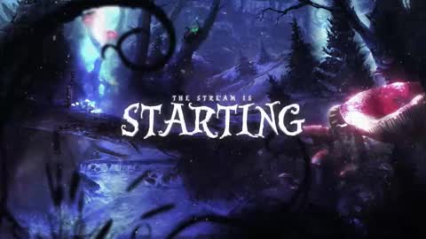  Im Gaia online show from 26, 11, 2025