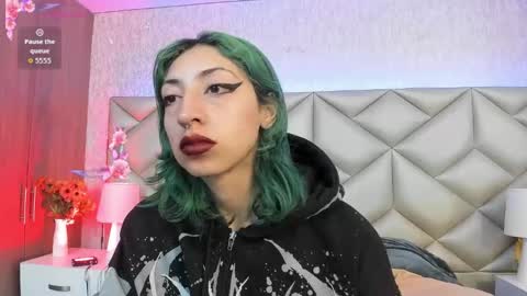  Im Gaia online show from 20, 12, 2025