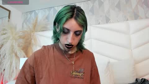  Im Gaia online show from 21, 12, 2025